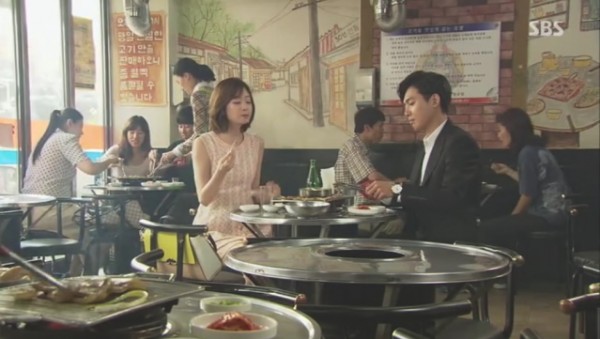 E.L. 8.25.jpgs.jpg (101.57 KiB) Megtekintve 16829 alkalommal Se Kyung és Kwang Chul