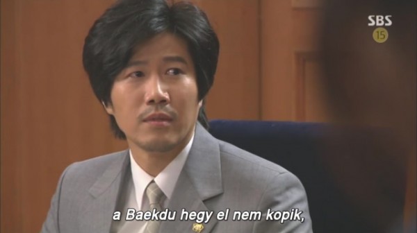 E.L. 17. 2..jpgs.jpg