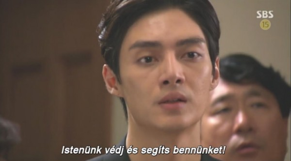 E.L. 17. 3..jpgs.jpg