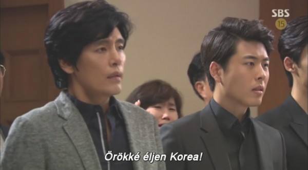 E.L  17. 7..jpgs.jpg