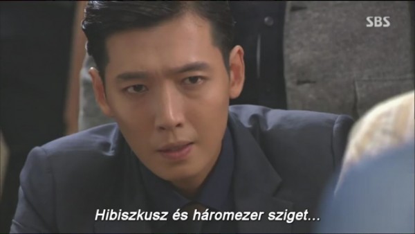 E.L. 17. 4..jpgs.jpg