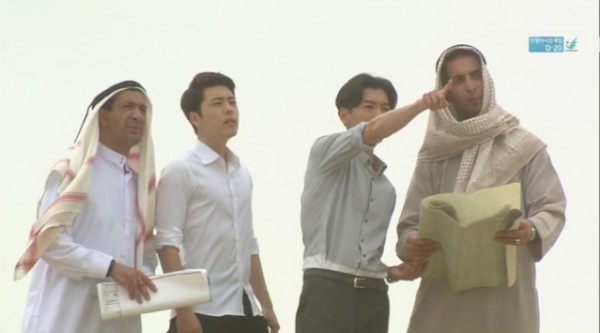 E.L. 21.1..jpgs.jpg (57.05 KiB) Megtekintve 17031 alkalommal Szaúd-Arábia