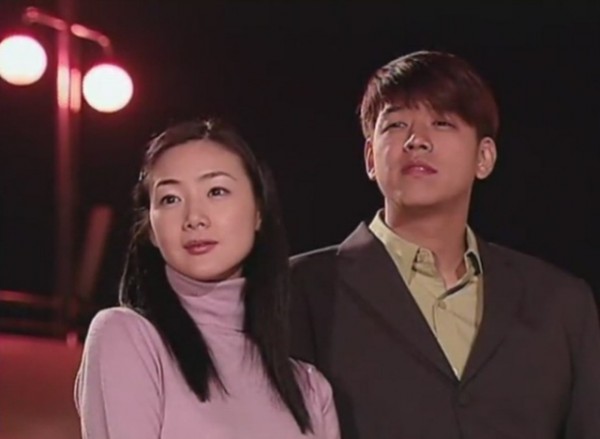 Akik büszkék Sena-ra