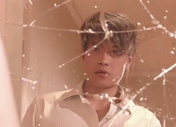 De a teljes boldogságot nem adják könnyen