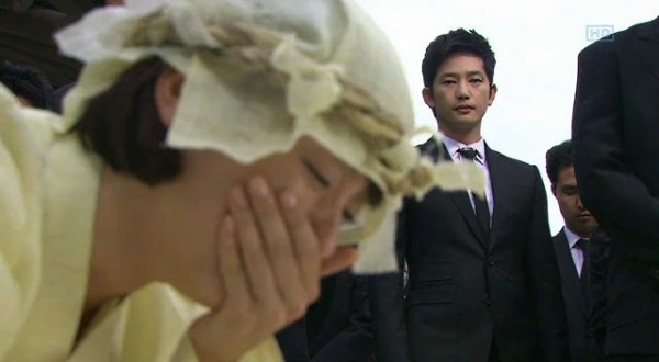 Dan Ah és Lee Kang Suk.jpg