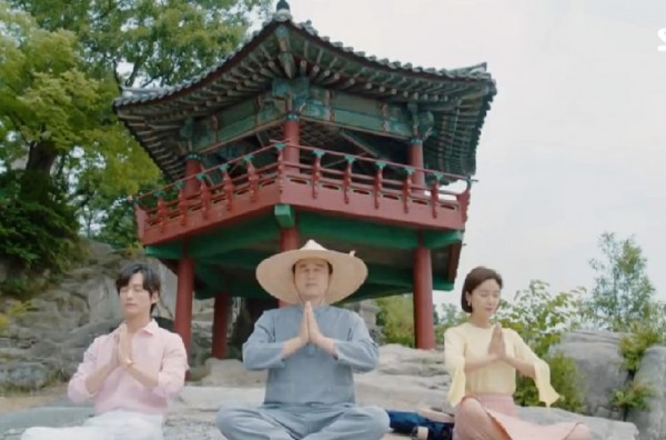 The Undateables20.6.jpg