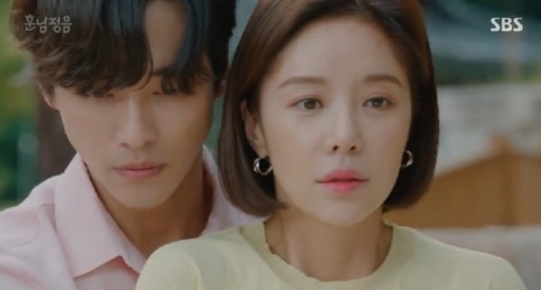 The Undateables20.8.jpg