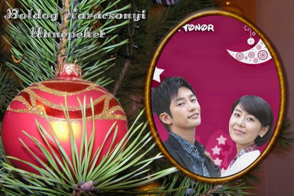 Karácsonyi üdvözlet 2014.jpg