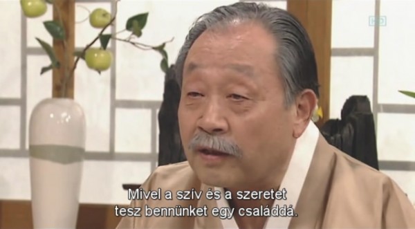 F.H. 38.11..jpgs.jpg