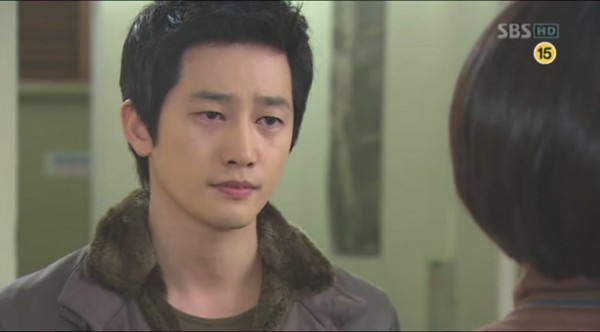 F.H. 38.12..jpgs.jpg