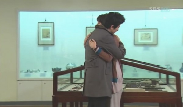 F.H. 38.13..jpgs.jpg