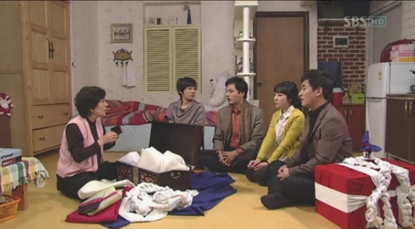 F.H. 38.14..jpgs.jpg