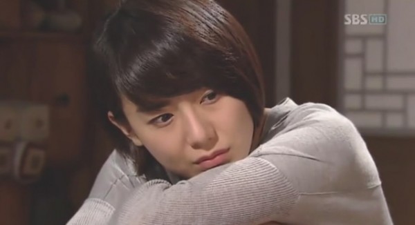 F.H. 38.15..jpgs.jpg