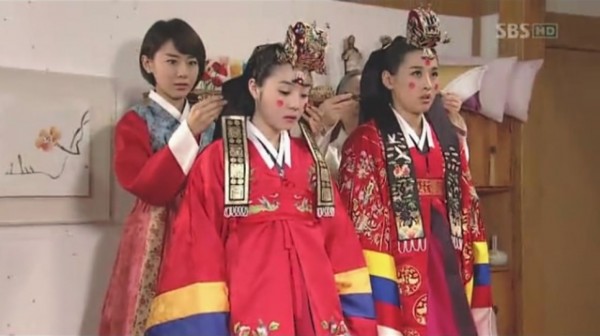 F.H. 38.16..jpgs.jpg