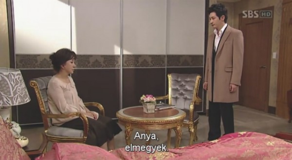 F.H. 38.17..jpgs.jpg