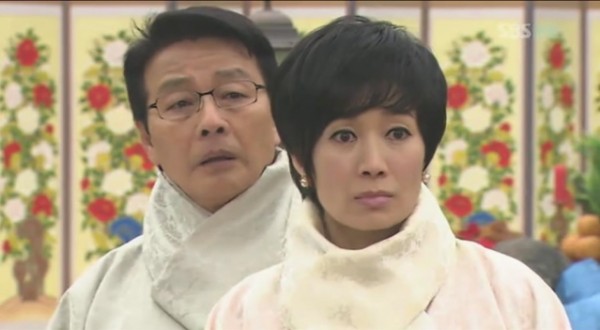 F.H. 38.18..jpgs.jpg