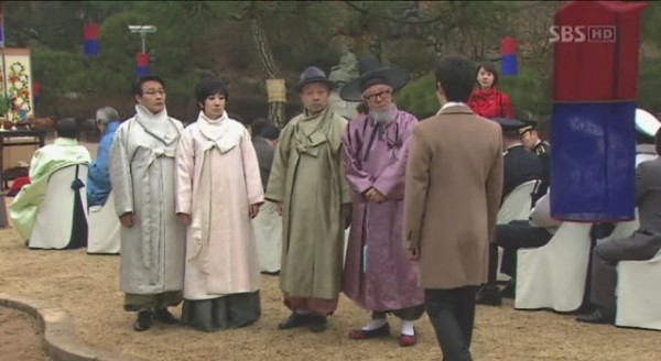 F.H. 38.19..jpgs.jpg