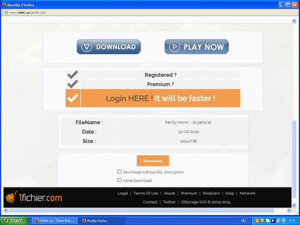 F.H. letöltés doramax254.JPG